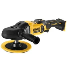 polerka-dewalt-dcm849n-xj-akumulatorowa-180-mm-18v-czarny-zolty