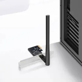 karta-sieciowa-tp-link-archer-t2e