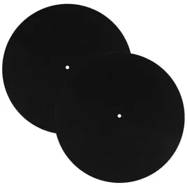mata-filcowa-do-gramofonu-antyposlizgowa-30-cm-dla-audiofila-2-szt
