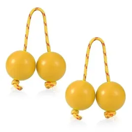 kashaka-shakers-afrykanskie-instrument-rytmiczny-dla-dzieci-2-pary
