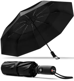 repel-umbrella-parasol-automatyczny-skladany-czarny
