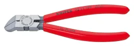 knipex-72-11-160-szczypce-szczypce-ukosne