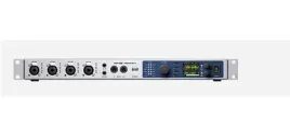 rme-fireface-ufx-ii-interfejs-audio-usb-30-in-30-out