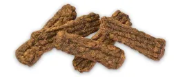brit-jerky-lamb-protein-bar-jagniecina-przysmak-dla-psa-80g