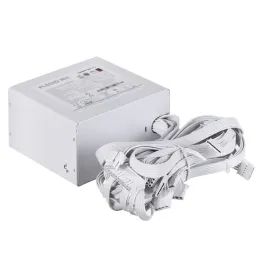 zasilacz-deepcool-pl650d-wh-650w-bronze-white