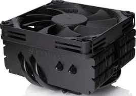 chlodzenie-cpu-noctua-nh-l9x65-chromax-black-low-profile