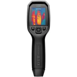 flir-kamera-termowizyjna-wysokotemperaturowa-160x120-msx-super-resolution-3