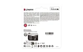 kingston-sdxc-256gb-canvas-select-plus-gen3-150mb-s