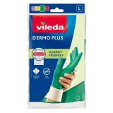 rekawice-vileda-dermo-plus-l