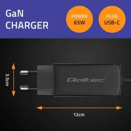 qoltec-ladowarka-sieciowa-65w-gan-or-5-20v-or-3-3-25a-or-usb-3-1