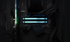 kingston-ddr5-32gb-6000mt-s-cl30-dimm-kit-of-2-fury-beast-rgb-expo