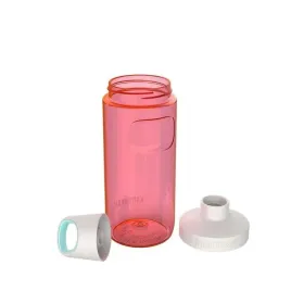butelka-na-wode-kambukka-reno-500ml-strawberry-ice