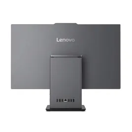lenovo-thinkcentre-neo-50a-g5-i5-13420h-27-0-fhd-touch-ips-ag-300nits-16gb