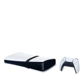 konsola-sony-playstation-5-pro-2tb-cfi-7121