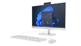 hp-proone-240-g10-aio-23-8-fhd-ips-250nits-ag-ultra-7-155u-16gb-ddr5-5600-s