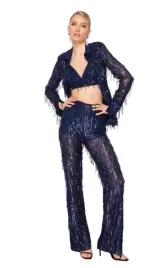 trendyol-granatowe-eleganckie-spodnie-z-cekinami-i-fredzlami-36-5ae