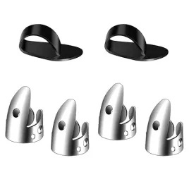 kostki-do-gitary-stalowe-plastikowe-zestaw-6-sztuk-dla-gitarzysty