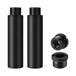 przedluzenie-statywu-mikrofonowego-aluminiowe-zestaw-2-szt-adapter