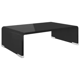 podstawka-szklana-40x25x11-cm-czarna