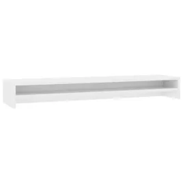 podstawka-pod-monitor-biala-100x24x13-cm