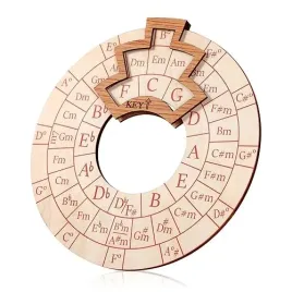 kolo-piate-drewniane-narzedzie-do-akordow-dla-muzykow-20cm-stalowy