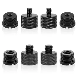 adapter-mikrofonowy-gwinty-5-8-3-8-1-4-aluminium-8-szt-metalowy-stalowy