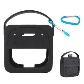etui-silikonowe-bose-soundlink-micro-2-ochronne-z-karabinczykiem-silikonowy