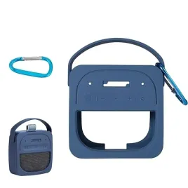 etui-silikonowe-bose-soundlink-micro-2-gen-pokrowiec-glosnik-metalowy