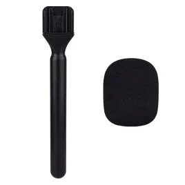 uchwyt-mikrofonowy-dji-mic-mic-2-abs-filtr-pop-dla-podcastow-do-domu