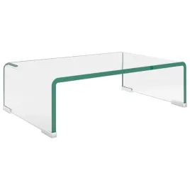 podstawka-szklana-40x25x11-cm-bezbarwna