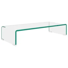 podstawka-hartglass-60x25x11cm