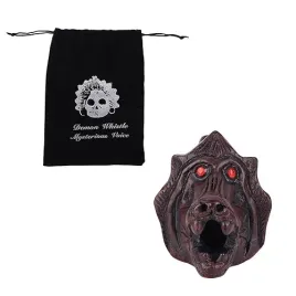 gwizdek-smierci-aztecki-125db-krzyki-halloween-prezent-imprezowy-do-domu