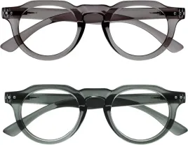 opulize-okulary-korekcyjne-polprzezroczyste-2-pack-2-50-6fa