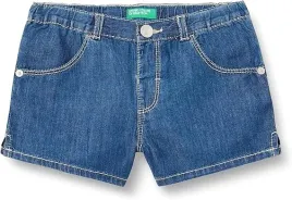 united-colors-of-benetton-jeansowe-krotkie-spodenki-dla-dzieci-74-6fa