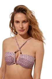 women-secret-gora-kostium-od-bikini-do-plywania-damska-z-wiazaniem-85b-6fa