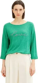 tom-tailor-zielona-bluzka-z-napisem-love-z-rekawem-3-4-3xl-6fa