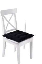 altinpamuk-5-pack-poduszki-na-krzesla-czarne-42x42-opa
