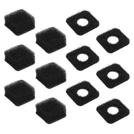 oslona-mikrofonu-przeciwwiatrowa-gabka-insta-360-x4-x3-zestaw-6-do-domu
