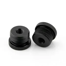 adapter-mikrofonowy-1-4-na-5-8-gwintowany-aluminium-2-szt-metalowy
