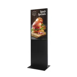 totem-cyfrowy-smart-line-z-monitorem-samsung