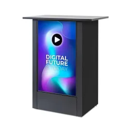 cyfrowa-trybunka-futuro-z-monitorem-32-cale