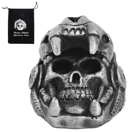 gwizdek-smierci-aztec-quetzalcoatl-zywica-na-prezent-halloween-do-domu
