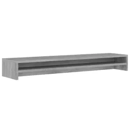 podstawka-pod-monitory-2-monitory-drewno-szary-dab-sonoma-100x24x13-cm