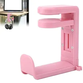wieszak-na-sluchawki-skladany-c-clip-uchwyt-pod-biurko-abs-stalowy
