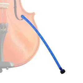 nawilzacz-do-skrzypiec-gumowy-premium-dla-muzyka-otwor-f-32cm-dla-dzieci