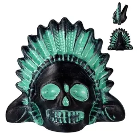 aztecki-gwizdek-smierci-zywica-na-halloween-prezent-kolekcjonera-do-domu