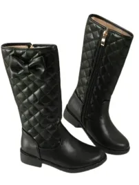 shein-kozaki-pikowane-na-zamek-czarne-28-loe