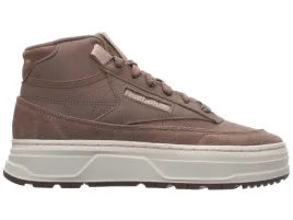 reebok-club-c-geo-mid-buty-sportowe-damskie-bezowe-skorzane-36-nmd