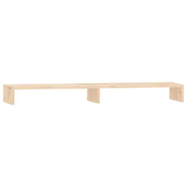 podstawka-pod-monitor-drewniana-100x27x10-cm-sosnowa