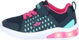 lico-sportowe-dzieciece-granatowe-buty-z-led-i-rzepami-28-2eb